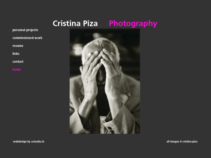 www.cristinapiza.com