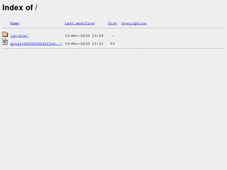 www.customerdrivencomputing.com
