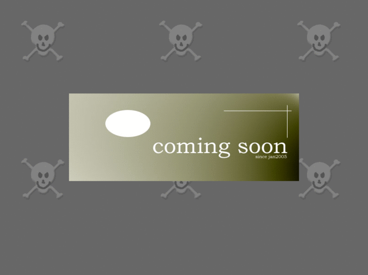 www.darkfluid.net