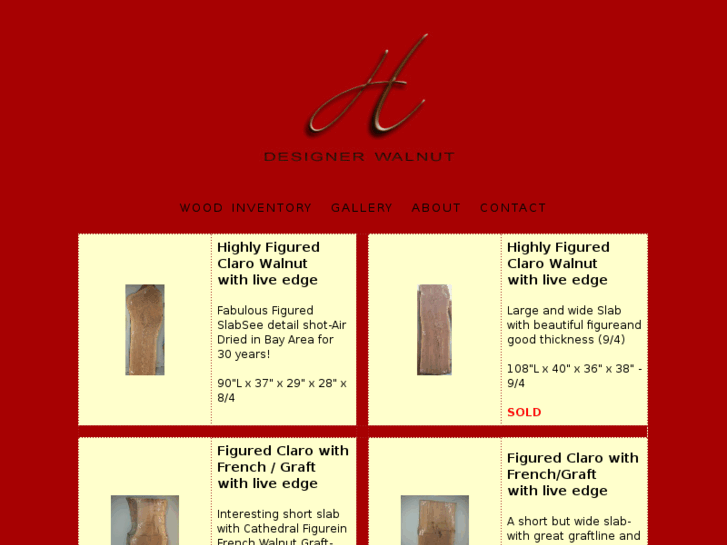 www.designerwalnut.com