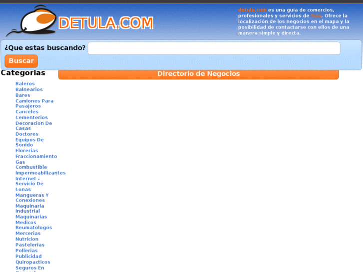 www.detula.com