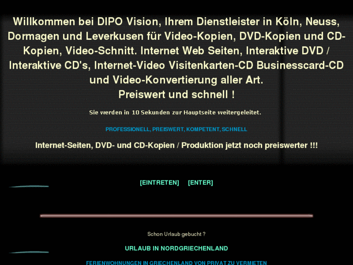 www.dipovision.de