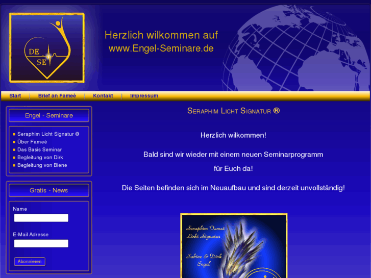 www.dirk-engel.com