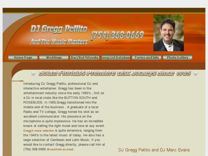 www.djgregg.net