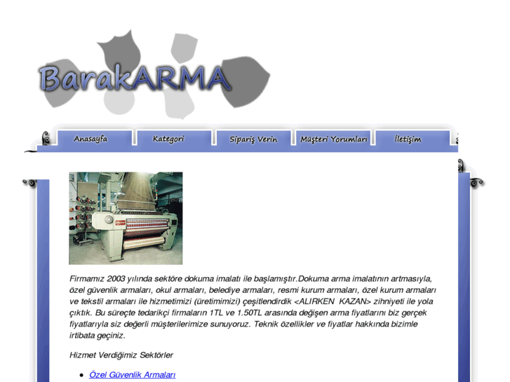 www.dokumaarma.com