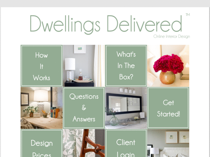 www.dwellingsdelivered.com