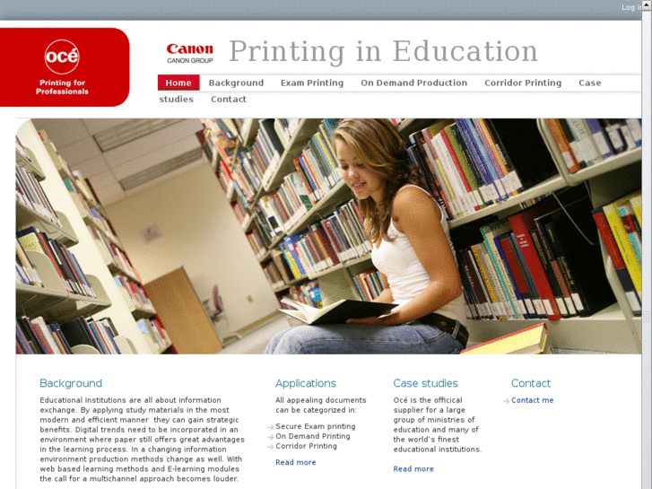 www.educationprinting.com