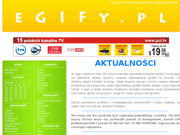 www.egify.pl