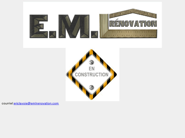 www.emlrenovation.com