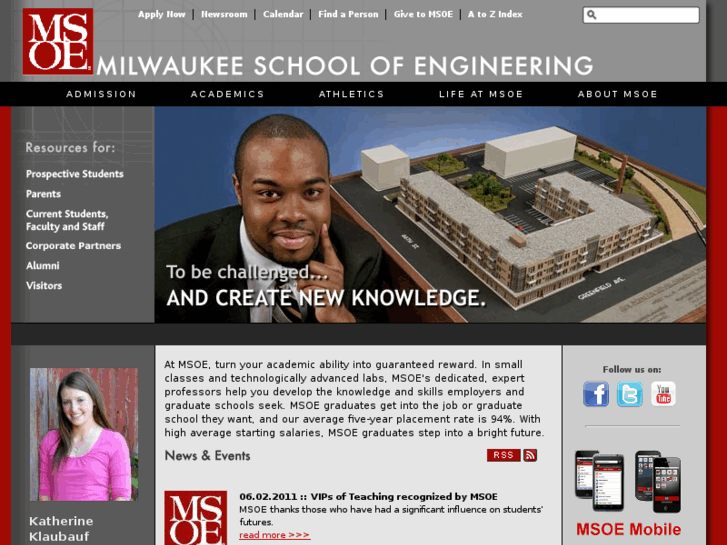 www.engineering-school.info