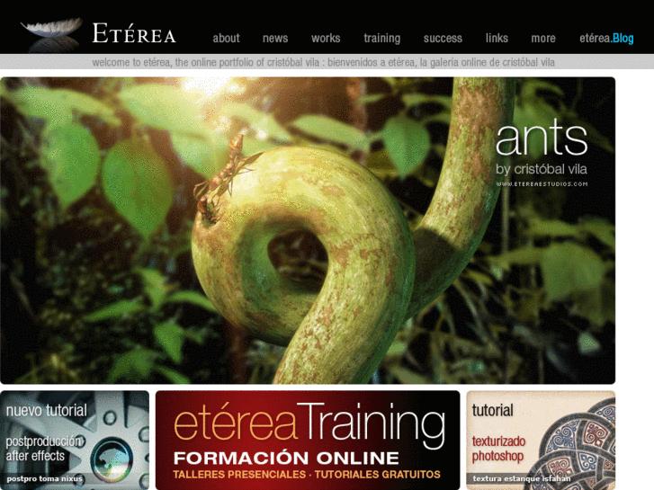 www.eterea.es