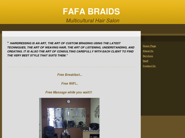 www.fafabraids.com