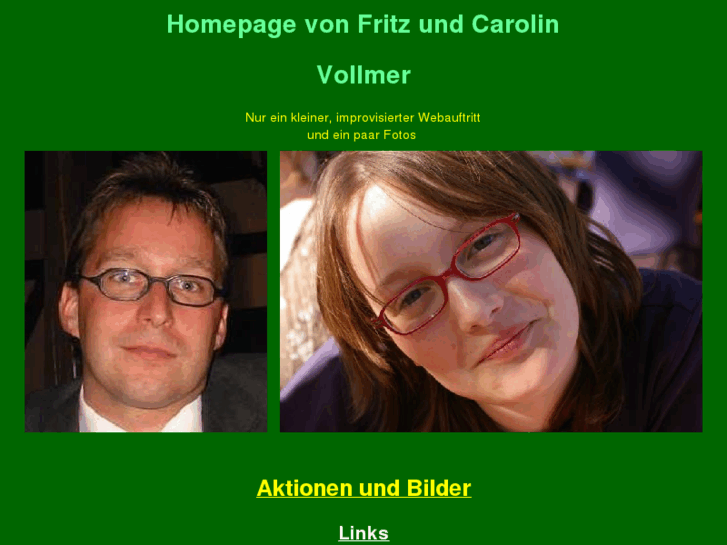 www.familie-vollmer.net