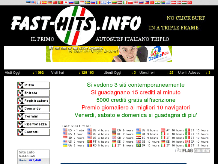 www.fast-hits.info