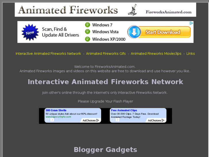 www.fireworksanimated.com