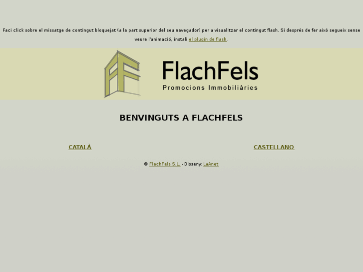 www.flachfels.com