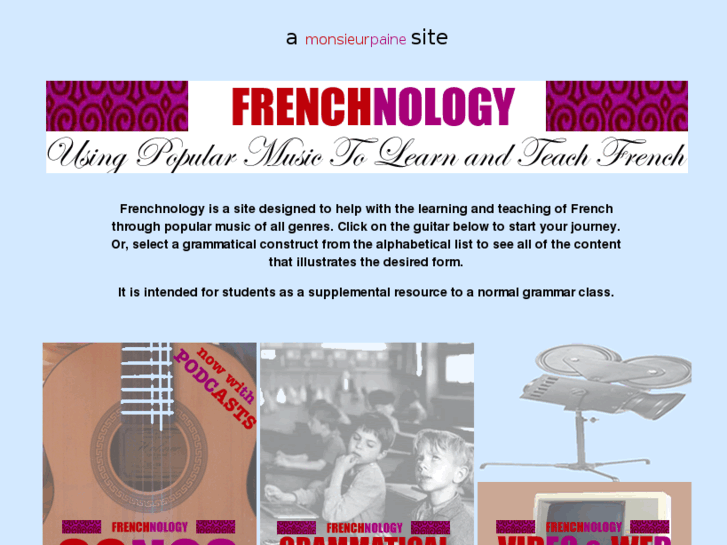 www.frenchnology.com