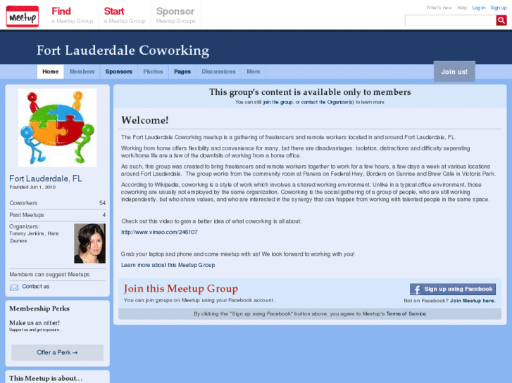 www.ftlcoworking.com