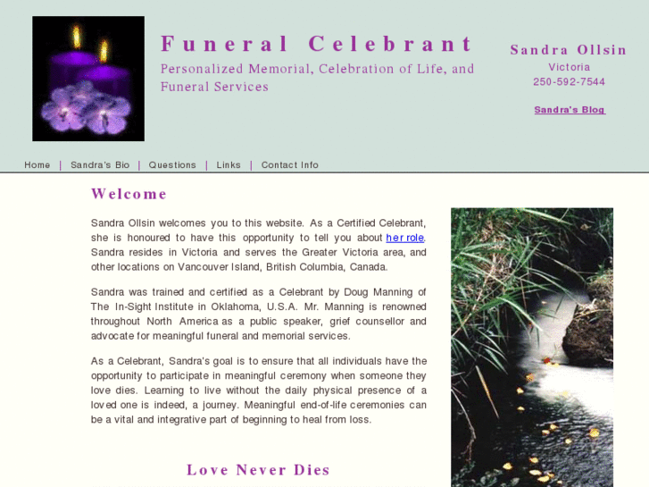 www.funeral-celebrant.com