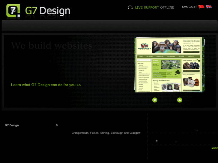 www.g7design.net