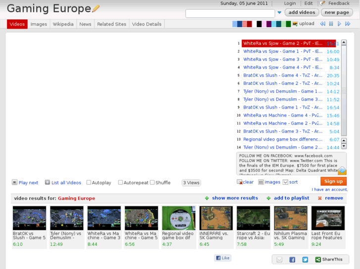 www.gamingeurope.com