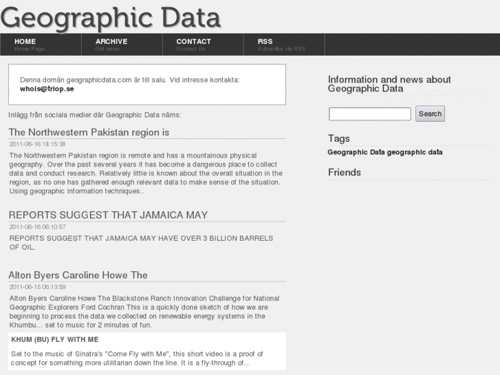 www.geographicdata.com