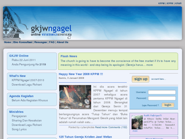 www.gkjwngagel.org