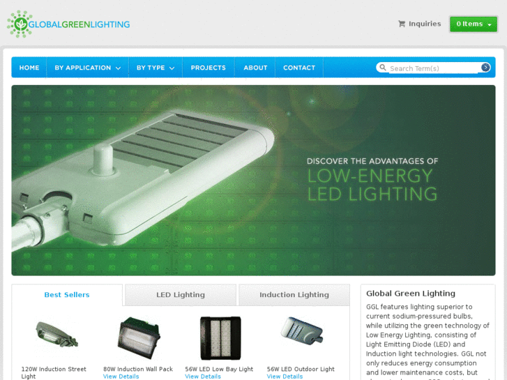 www.globalgreenlighting.com