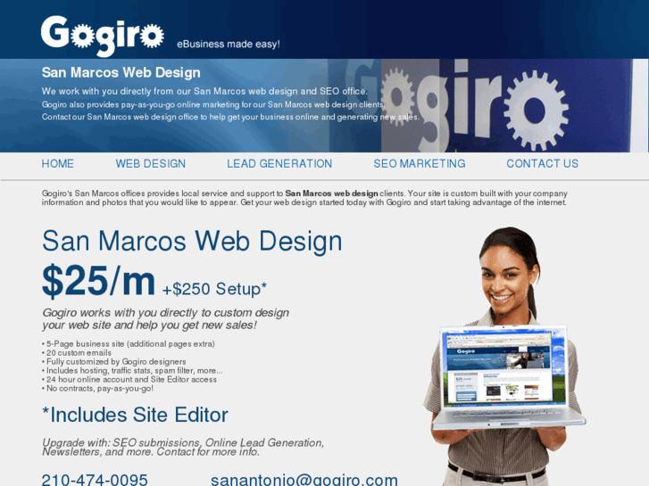 www.gogiro-san-marcos.com