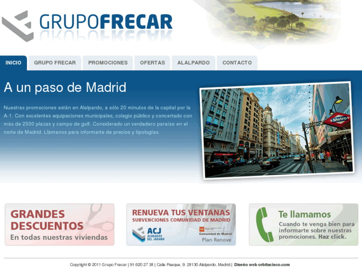 www.grupofrecar.es