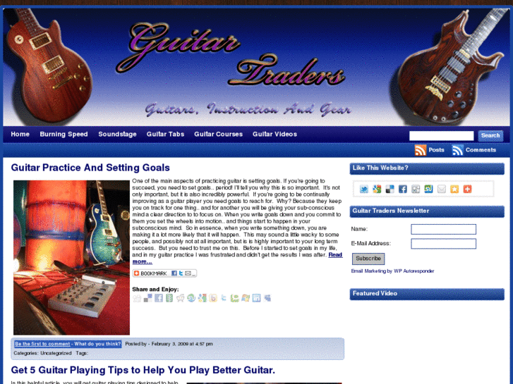 www.guitar-traders.com