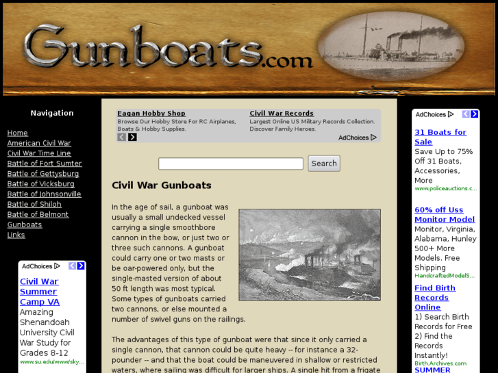 www.gunboats.com