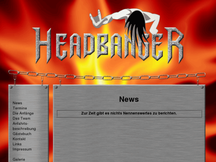 www.headbanger-treff.de