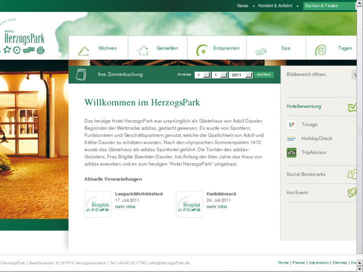 www.herzogspark.de