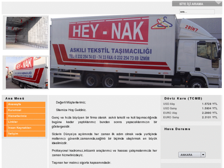 www.heynak.com