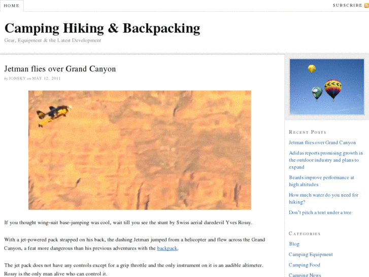 www.hiking-camping-blog.com