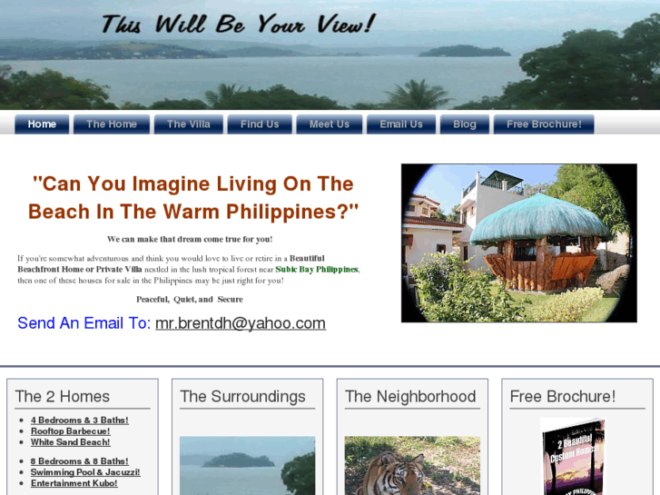 www.houseforsaleinphilippines.com