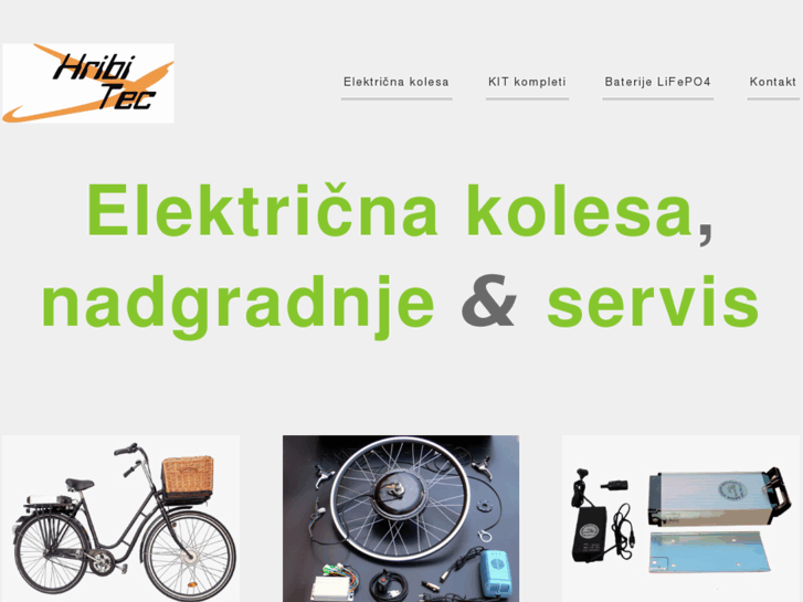 www.hribitec.com