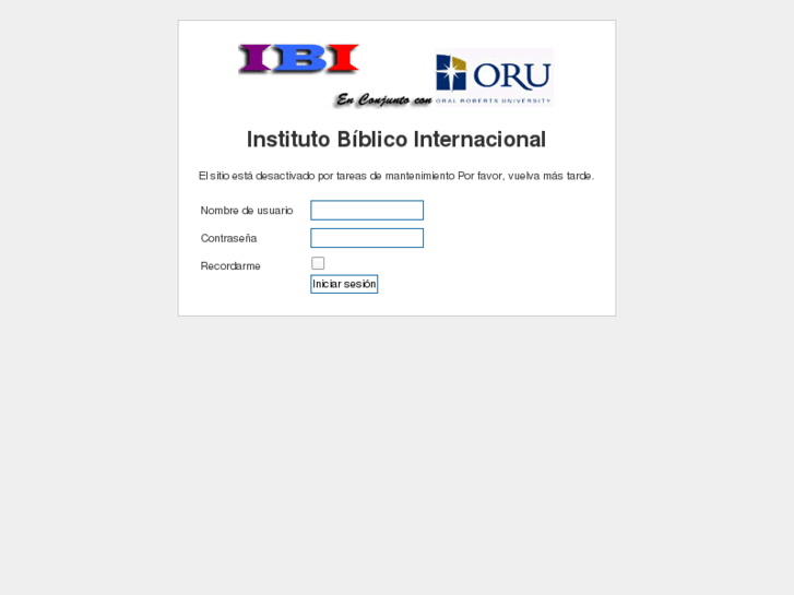 www.ibitulsa.org