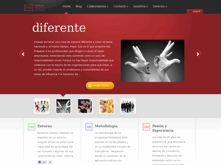 www.iddirectivo.com