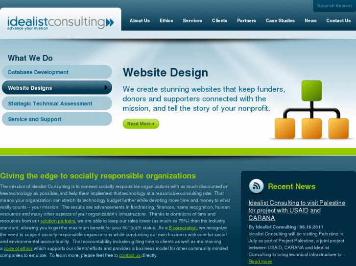 www.idealistconsulting.info