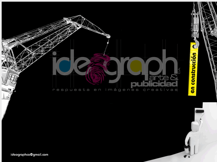 www.ideografca.com