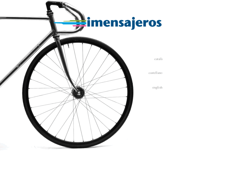 www.imensajeros.com