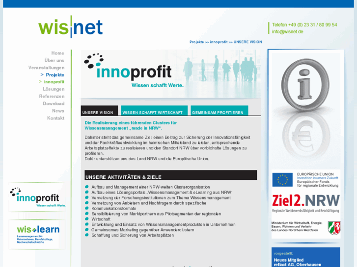 www.innoprofit.net