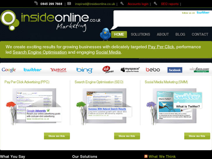 www.insideonline.co.uk