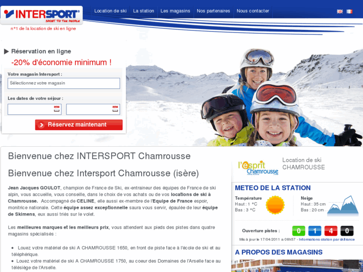 www.intersport-chamrousse.com