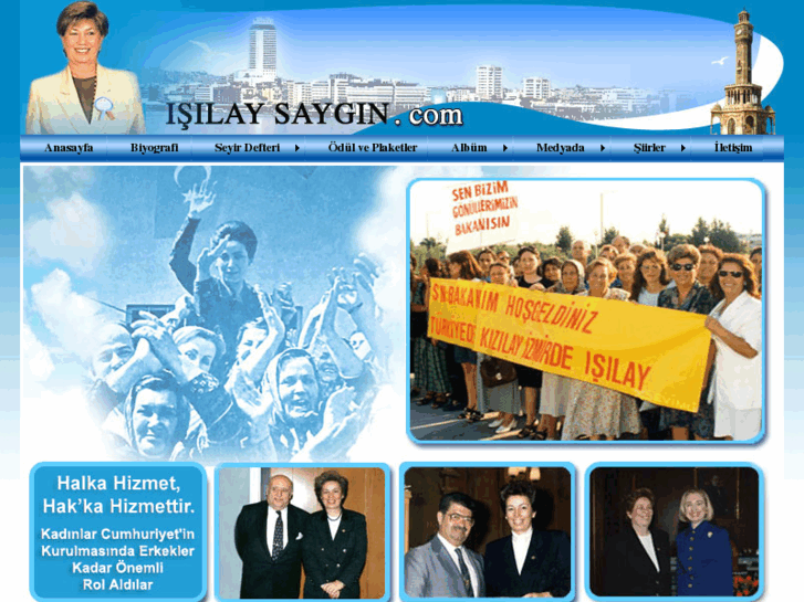 www.isilaysaygin.com