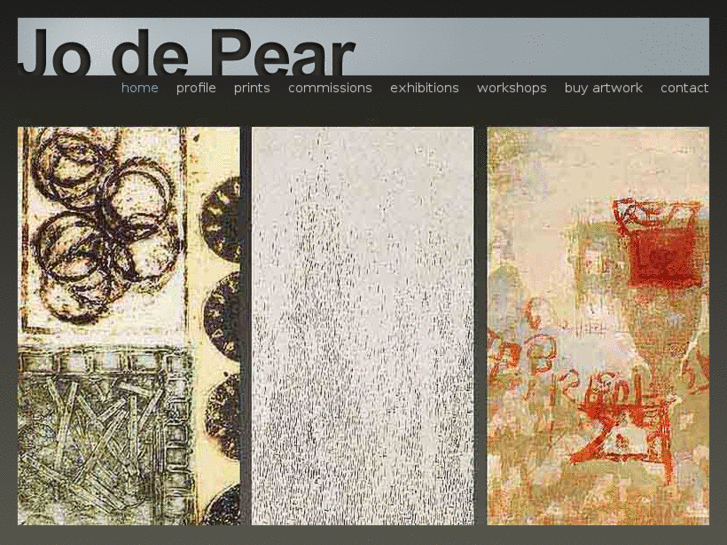 www.jodepear.com
