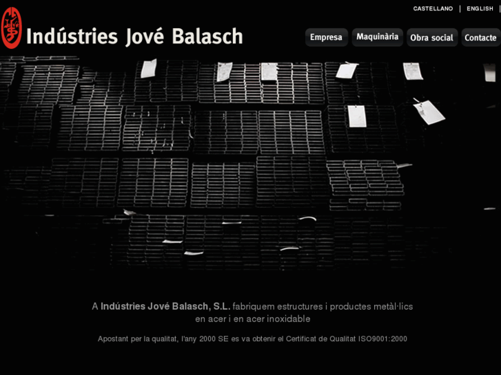 www.jovebalasch.com