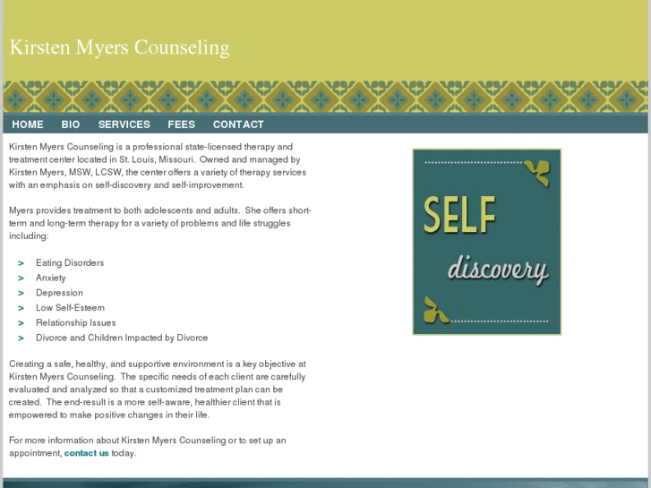 www.kirstenmyerscounseling.com